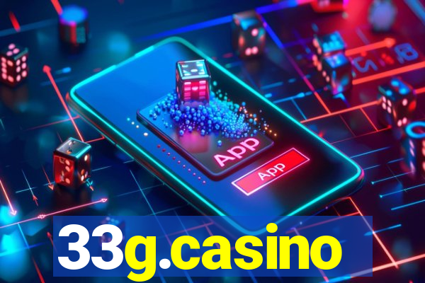 33g.casino