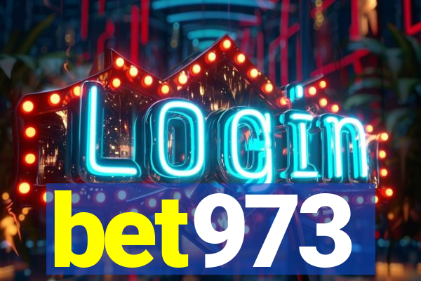 bet973