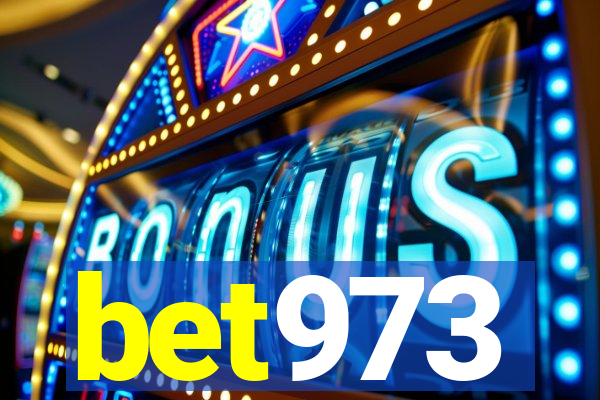 bet973