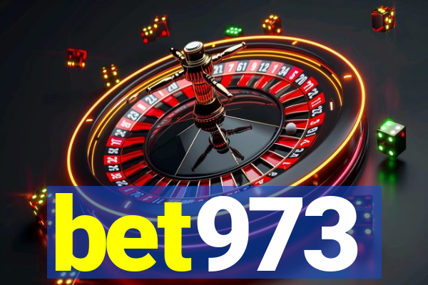 bet973