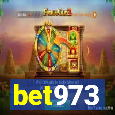 bet973