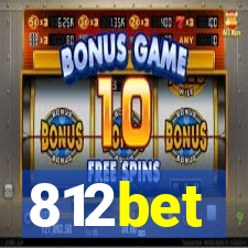 812bet