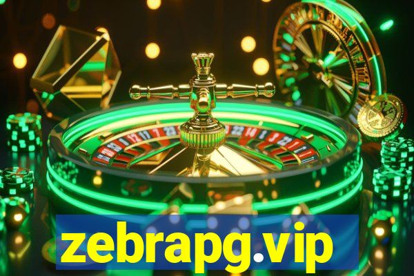 zebrapg.vip