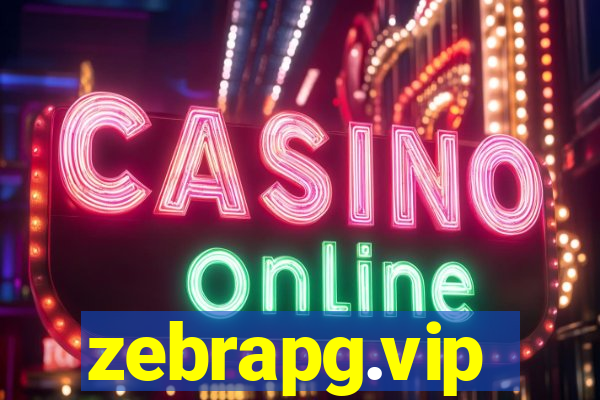 zebrapg.vip