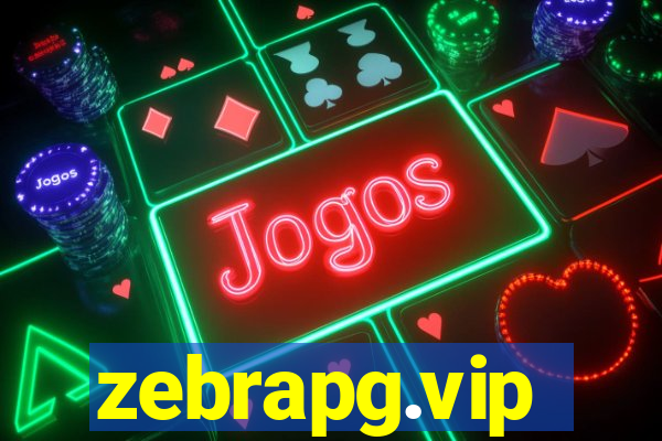 zebrapg.vip