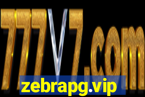 zebrapg.vip