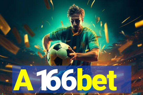 A166bet