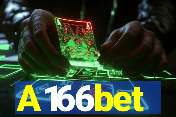A166bet