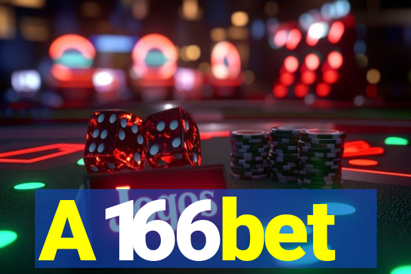 A166bet