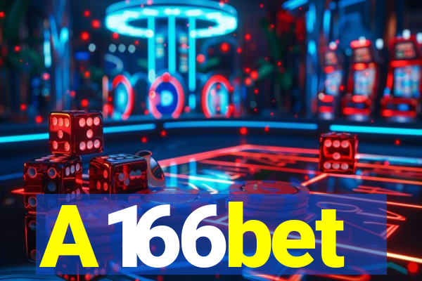 A166bet