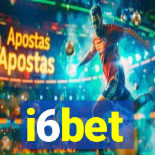 i6bet