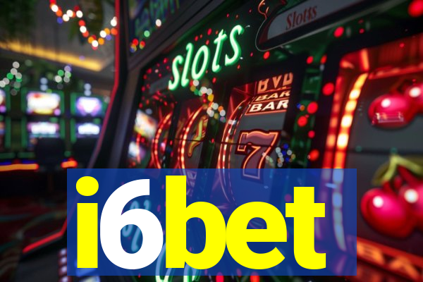 i6bet