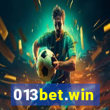 013bet.win