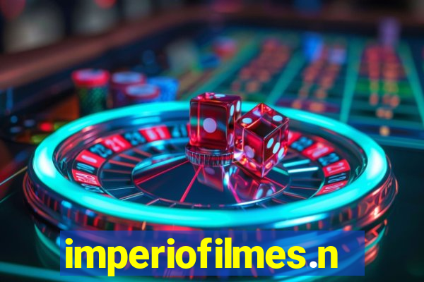 imperiofilmes.net