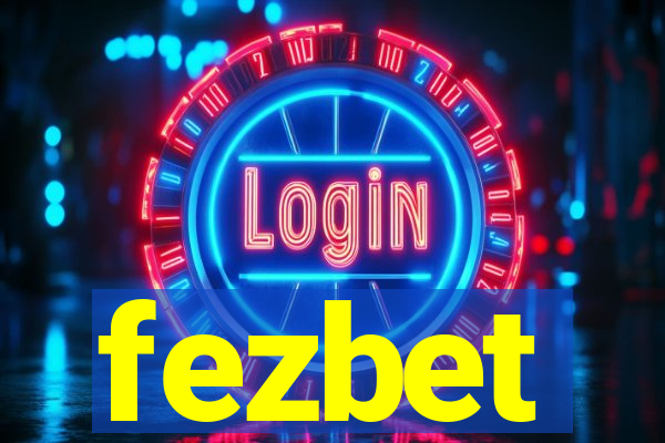 fezbet