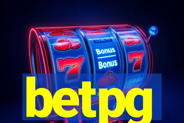 betpg