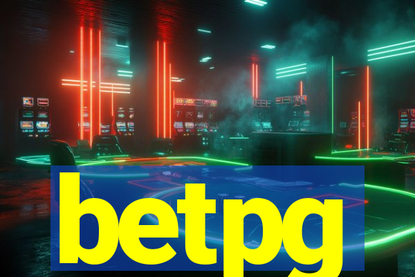 betpg