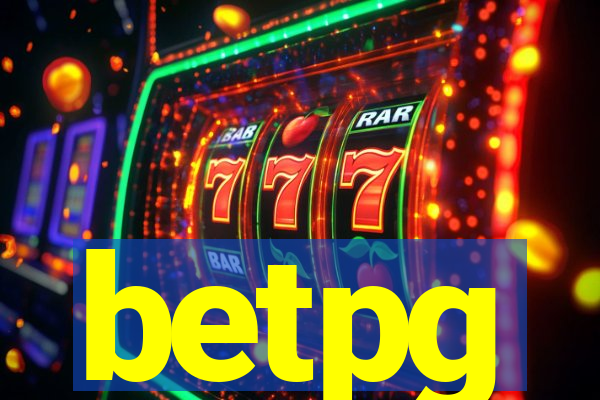 betpg