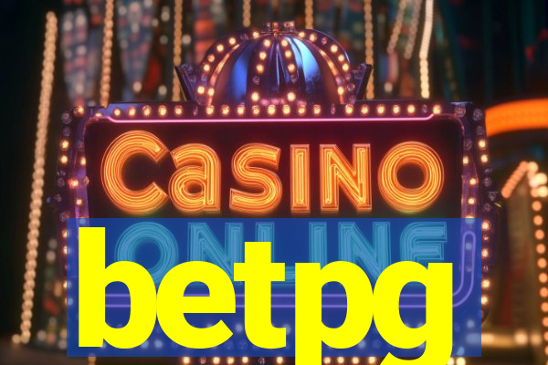 betpg