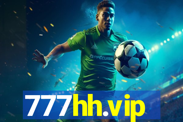 777hh.vip