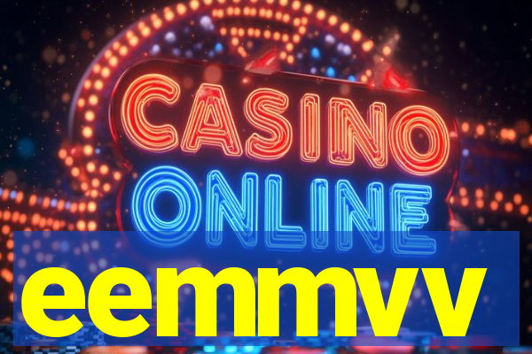 eemmvv