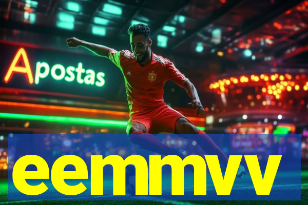 eemmvv