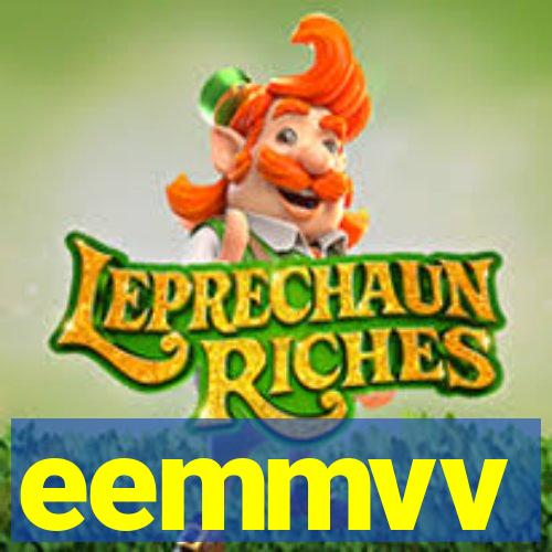 eemmvv
