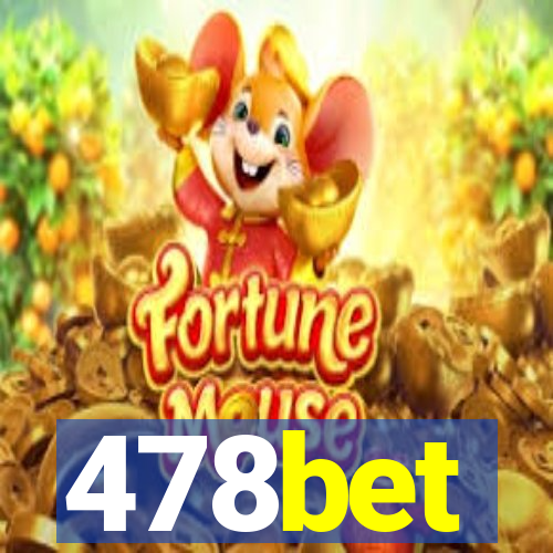 478bet