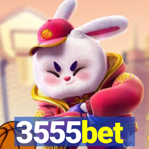 3555bet