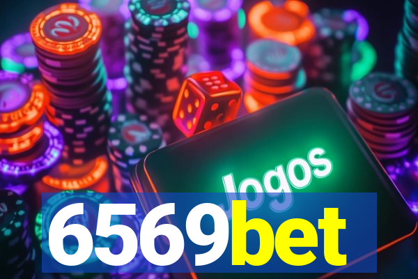 6569bet