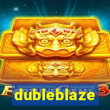 dubleblaze