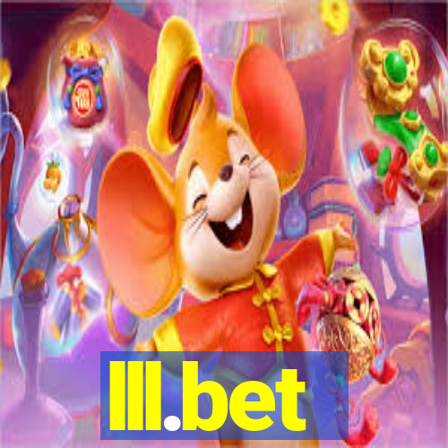 lll.bet