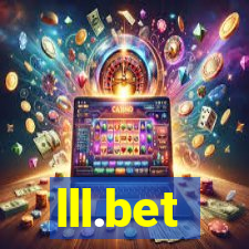 lll.bet