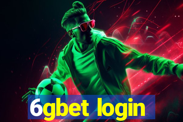 6gbet login