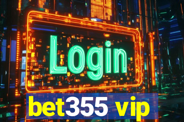 bet355 vip