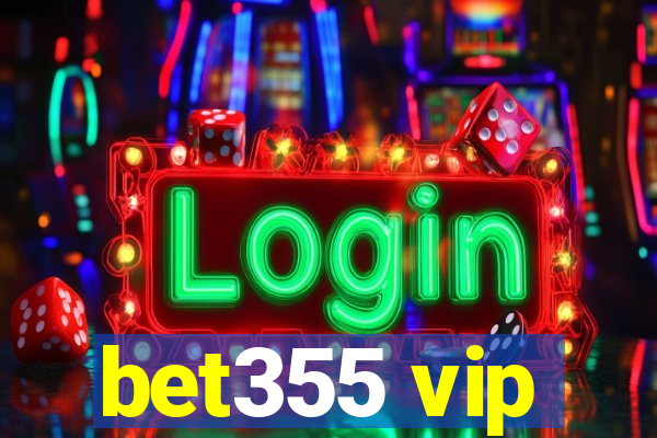 bet355 vip