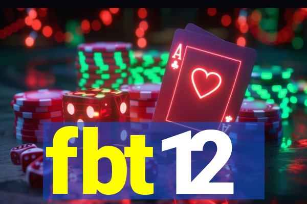 fbt12