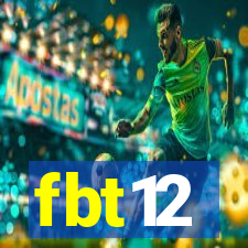 fbt12