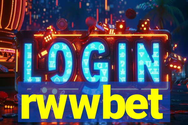 rwwbet