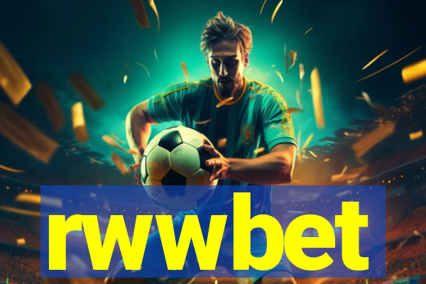rwwbet