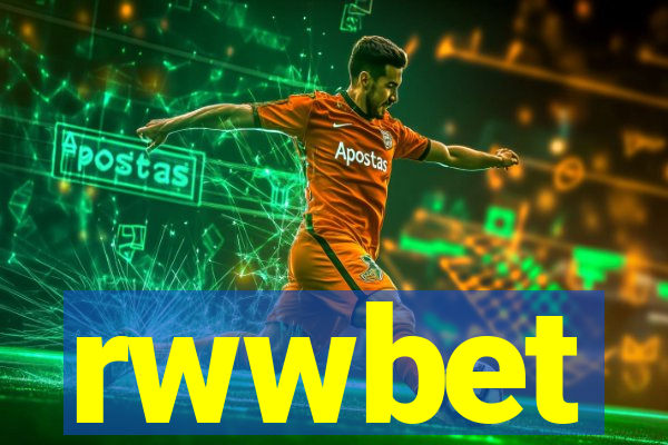 rwwbet