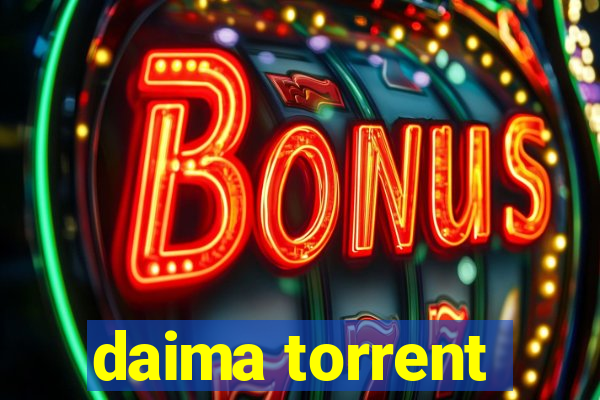 daima torrent