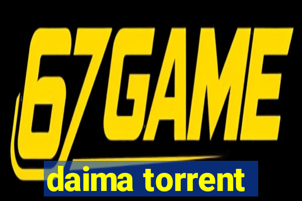 daima torrent