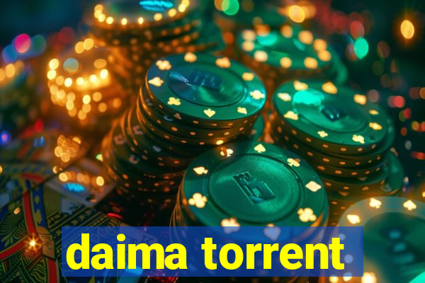 daima torrent