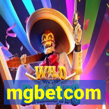 mgbetcom