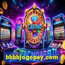 bbbbjogopay.com