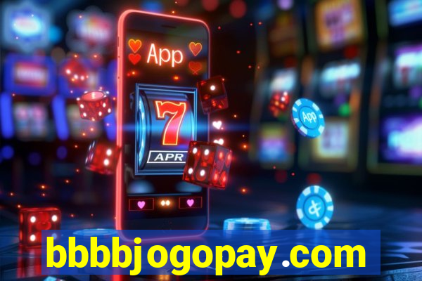 bbbbjogopay.com