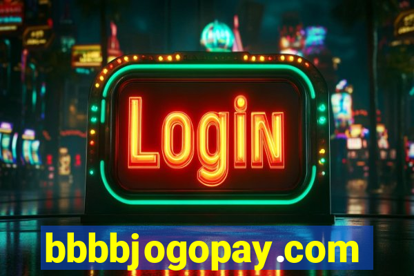 bbbbjogopay.com