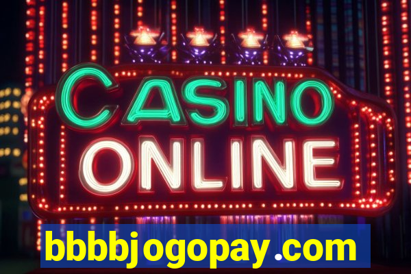 bbbbjogopay.com