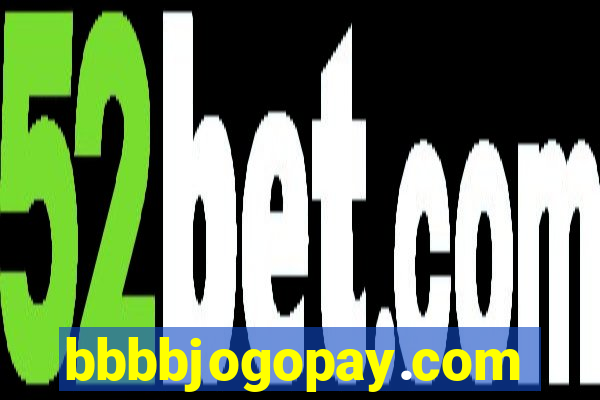 bbbbjogopay.com
